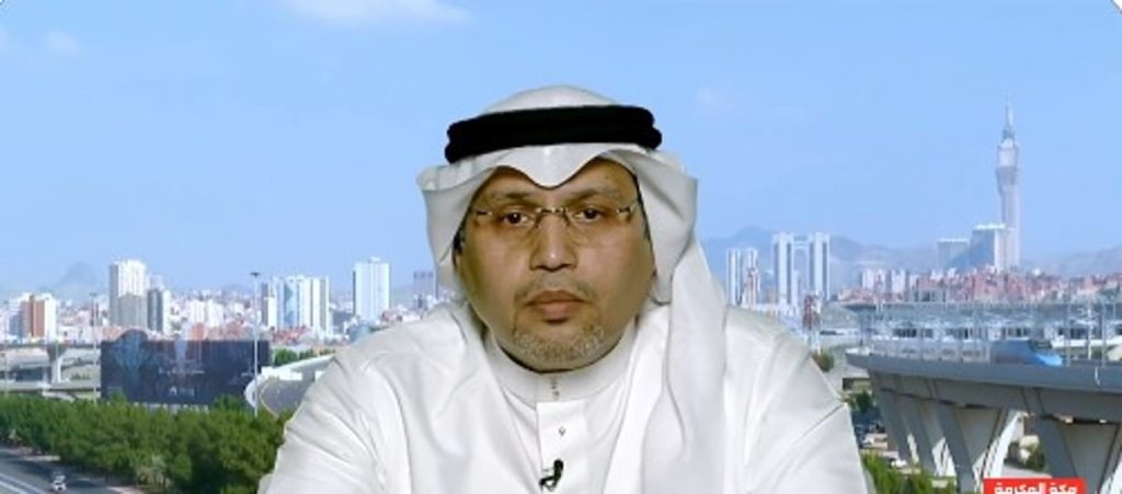 استشاري: نسبة الإصابة بمتلازمة «برادر – ويلي» شخص من 30 ألف حول العالم
