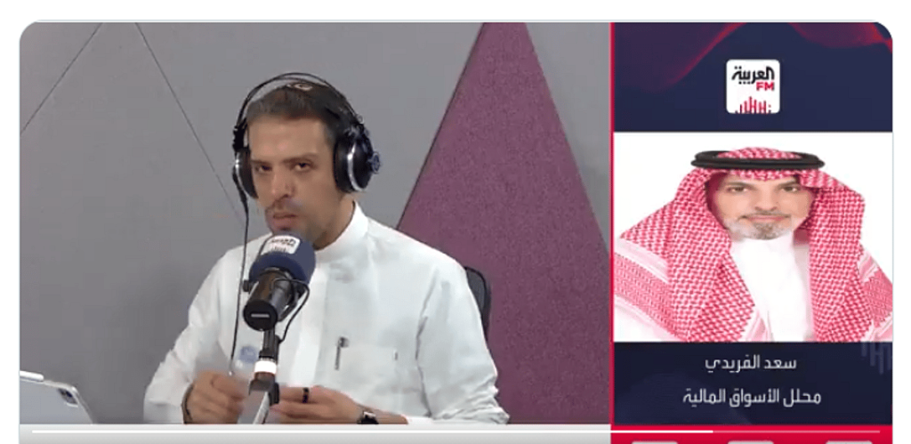 محلل أسواق: جني أرباح يشوبه الحذر في الأسواق السعودية