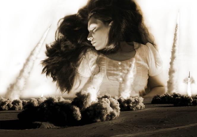 مقتطف من سلسلة 