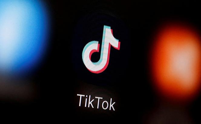 يطلب الشبكة الصينية Tiktok ، التي كان يطلب من بيعها إلى مجموعة أمريكية ، 170 مليون مستخدم في الولايات المتحدة ، بما في ذلك 7.5 مليون حساب تجاري.