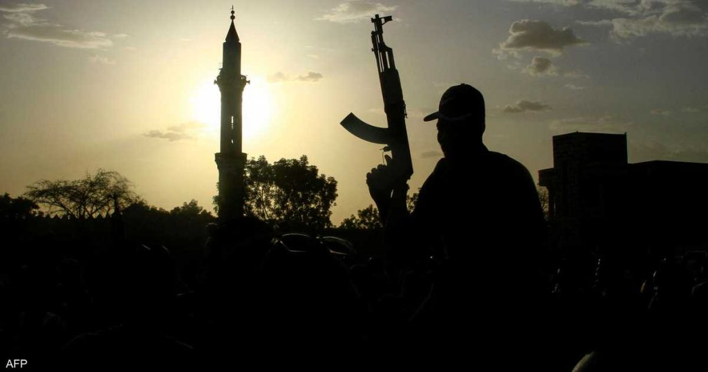 3 سيناريوهات.. ما مصير مستقبل السودان بعد “الفاشر”؟