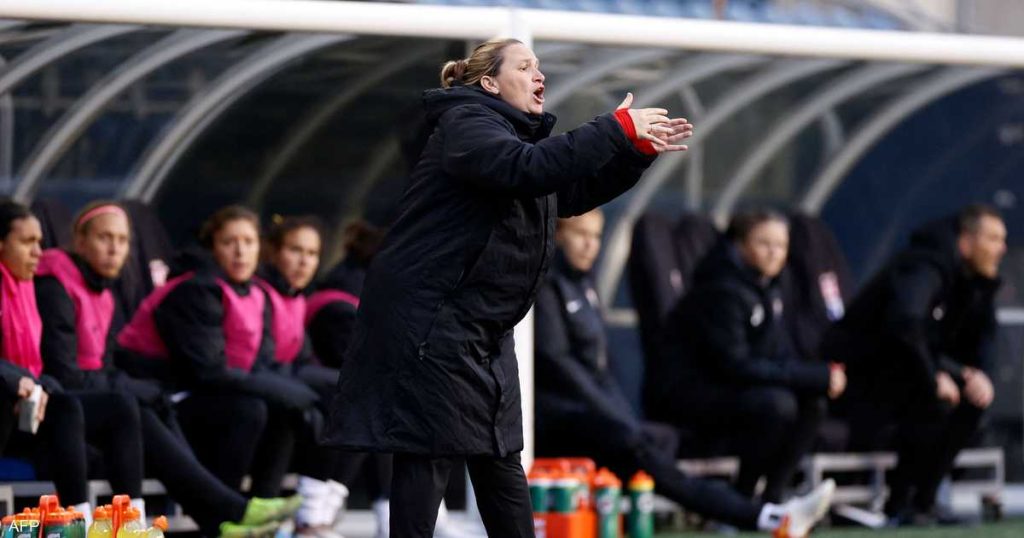 خطط وتكتيكات.. هكذا اخترق الذكاء الاصطناعي عالم كرة القدم