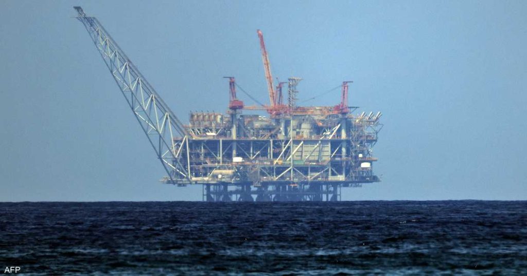 مصر وإسرائيل.. أزمة غاز جديدة تفجر خلافات سياسية