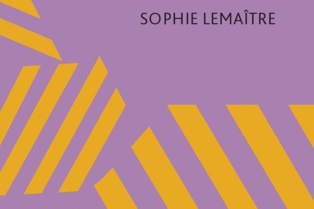 كيف أصبحت بدلات SLAPP شائعة في أوروبا