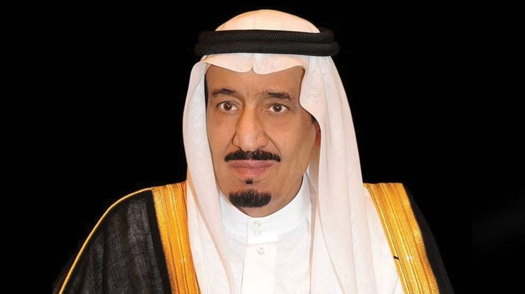 تحت رعاية خادم الحرمين الشريفين.. تنطق اليوم النسخة التاسعة من مؤتمر مبادرة مستقبل الاستثمار