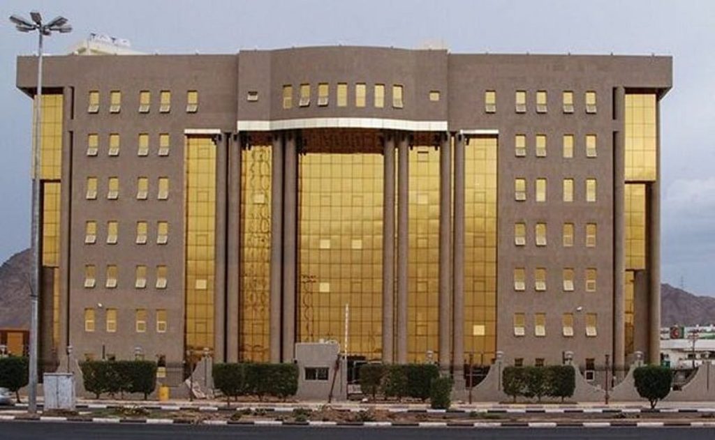 "أمانة نجران" تعزز جودة الحياة بمشروعات تنموية وخدمية
