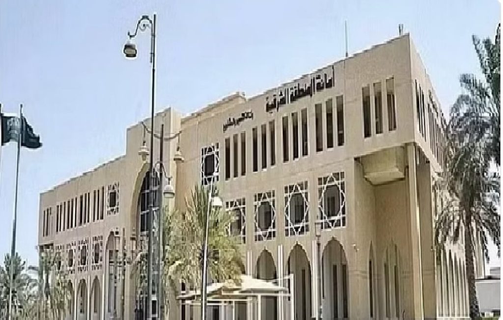 أمانة الشرقية تخصص أكثر من 600 موقع للمخيمات البرية لموسم الشتاء والربيع