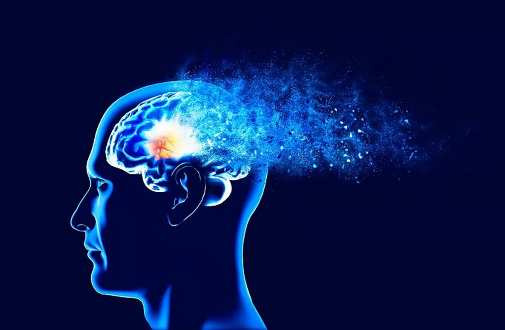 دراسة تكشف طريقة سهلة لمحاربة التدهور المعرفي لدى كبار السن