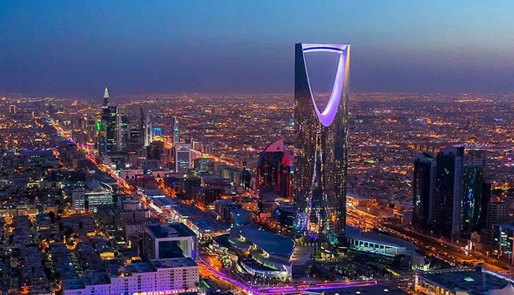 خبير اقتصادي: المملكة تتقدم مصاف الدول في تدني معدلات التضخم ما يجعلها بيئة جاذبة للاستثمار