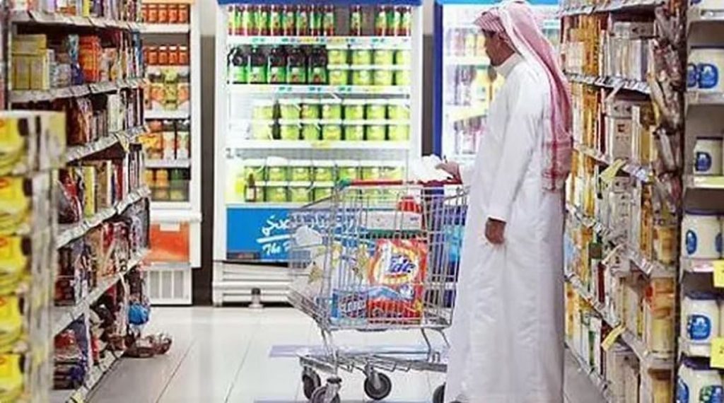 مستشار مالي يوضح ضرر المستهلك من حرق الأسعار وتأثيره على الشركات الناشئة