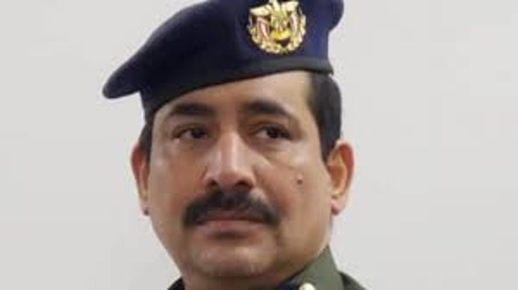 وزير الداخلية اليمني: المملكة لها الدور الأكبر في دعم الأجهزة الأمنية ببلدنا