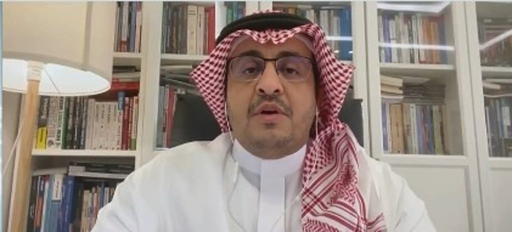 مختص: مبادرة مستقبل الاستثمار التاسعة تناقش أحدث التطورات الاستثمارية لتعزيز الازدهار