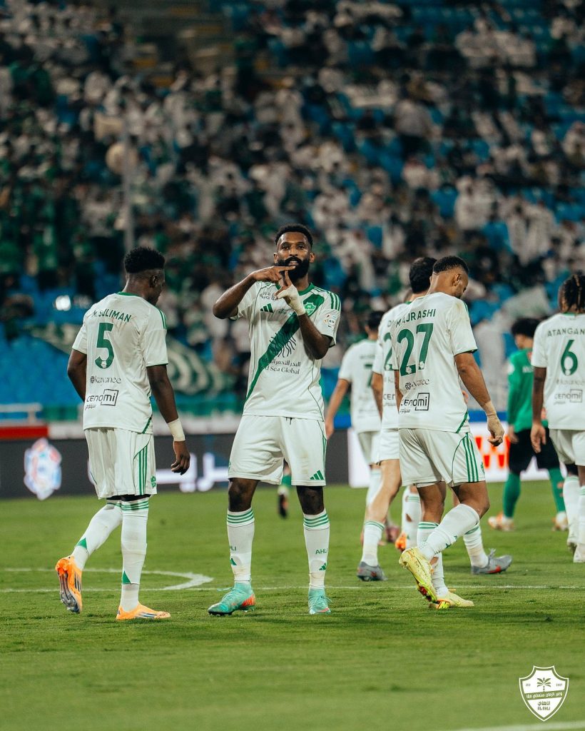 4 مواجهات قوية.. مواعيد مباريات اليوم في كأس الملك
