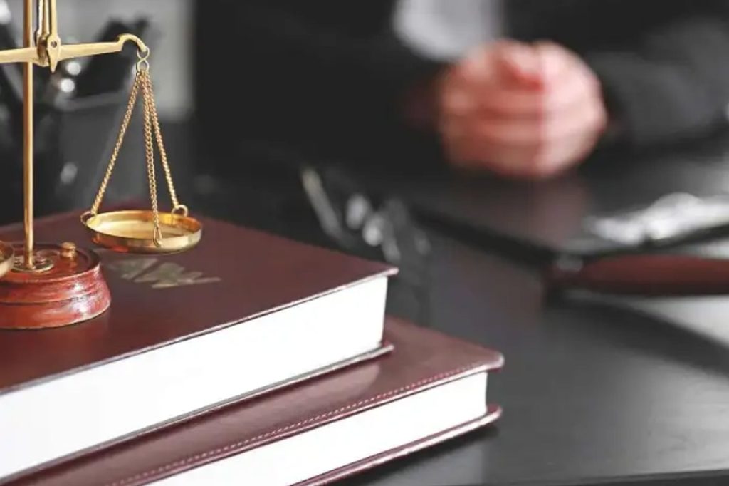 محام: 6 متطلبات للمبتدئين لضمان النجاح في المهنة