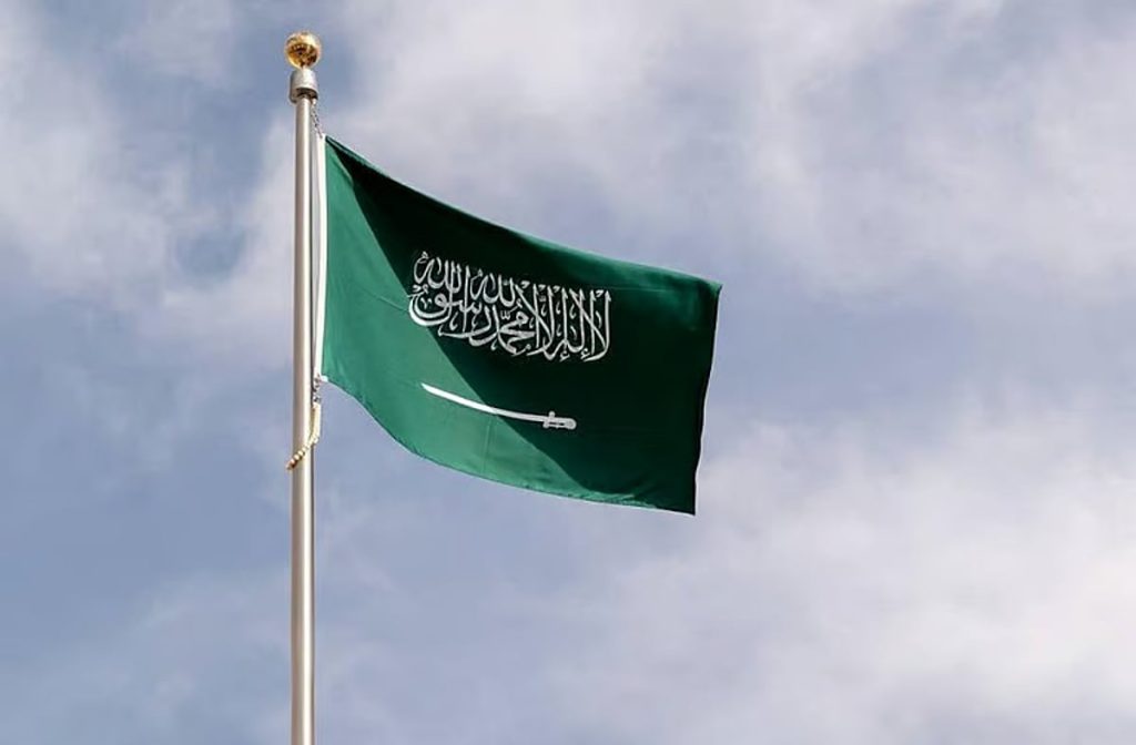 مختص: المملكة تهدف لتكون ضمن الدول الرائدة في مجال الذكاء الاصطناعي
