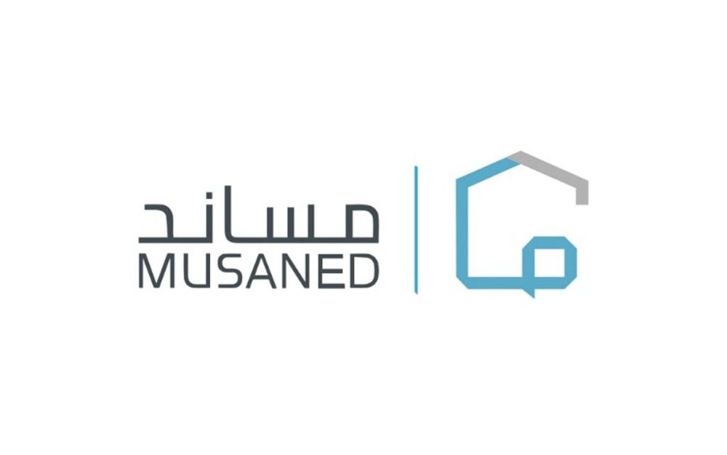 هل تم فتح طلبات استقدام العمالة المنزلية من أوغندا؟.. مساند توضح