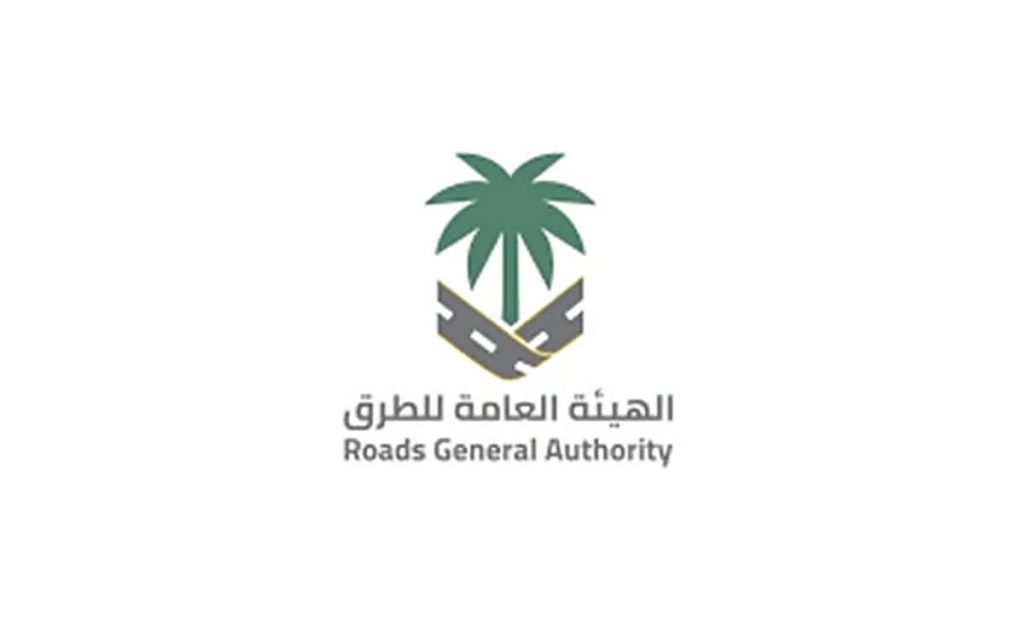 افتتاح الحركة المرورية على تقاطع طريق الأمير نايف والطريق الدائري الثالث بالمدينة المنورة