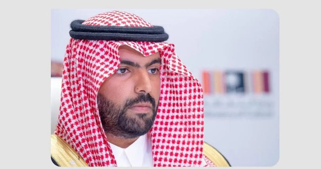 برعاية وزير الثقافة.. "روائع الأوركسترا السعودية" تعود إلى الرياض في نوفمبر