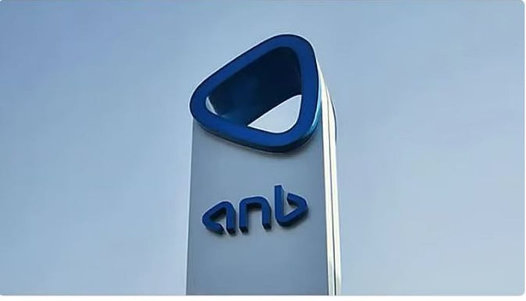 بقيمة 750 مليون دولار.. «العربي الوطني» يسترد صكوكاً قبل موعد استحقاقها