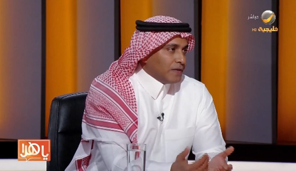 مختص: هناك نقص في تدريب المحاسبين والمراجعين الخارجيين