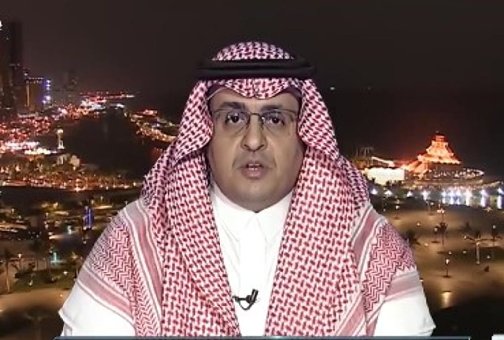 محلل اقتصادي: فتح الأسواق أمام الاستثمار الأجنبي أتاح للشركات الاستفادة داخل المملكة