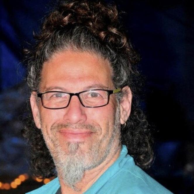 صورة غير مؤرخة لرونين إنغل، الذي قُتل في 7 أكتوبر 2023 وتم تسليم رفاته إلى إسرائيل في 18 أكتوبر 2025.