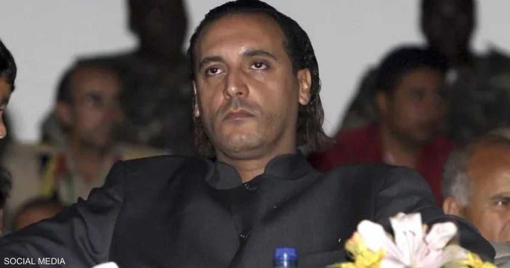 لبنان وليبيا.. تسليم ملف “الصدر” وبوادر حل لقضية “هانيبال”