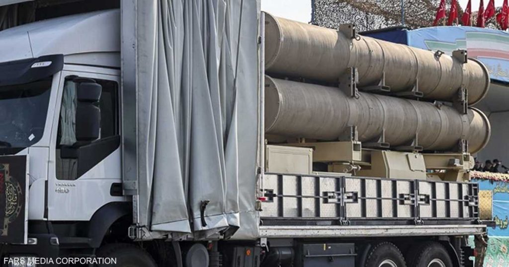 تشدد طهران.. هل تغلق إيران الباب أمام أي تفاوض مع واشنطن؟