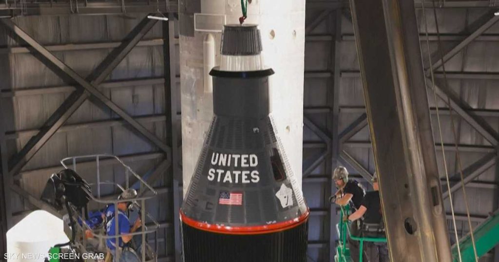 روسيا لواشنطن: نريد تفسيرا بشأن التجارب النووية