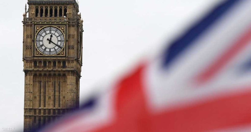 لا إقامة دائمة قبل 20 عاما.. بريطانيا تشدد قواعد اللجوء