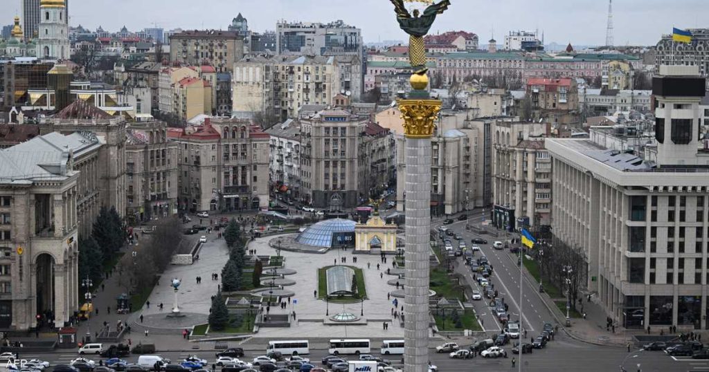 البيت الأبيض يعلّق على اتهام ترامب بالانحياز لروسيا