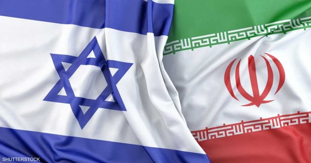 صحيفة: إيران تستعد للتدخل في انتخابات إسرائيل المقبلة