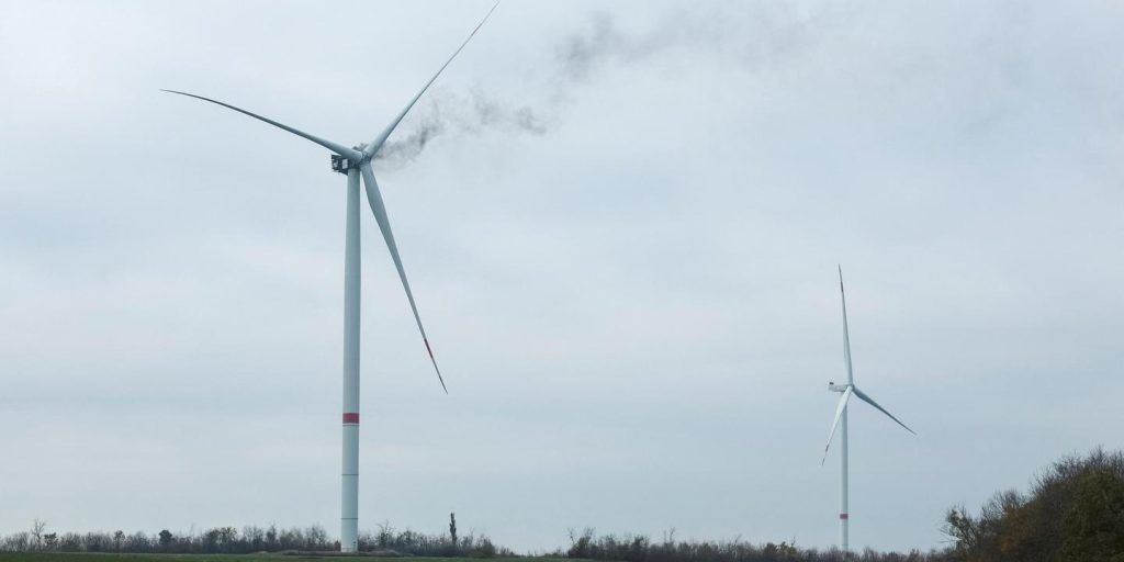 مباشر الحرب في أوكرانيا: انقطاع جديد للكهرباء في كافة المناطق بسبب قصف مواقع الإنتاج