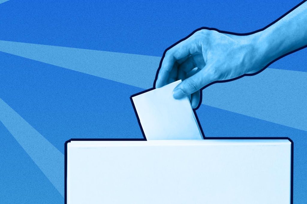 “مع زهران ممداني، المدينة التي شهدت ولادة الليبرالية الجديدة ووحشيتها، بدأت تتخيل مسارًا آخر”