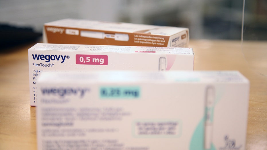 علب حقن التخسيس من ويجوفي