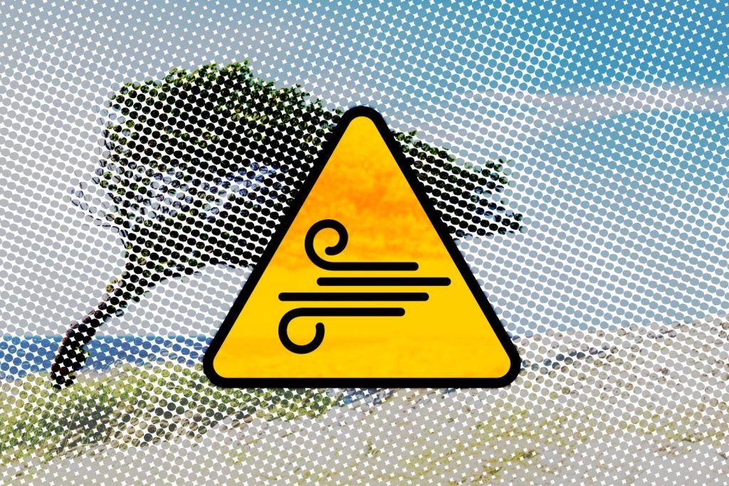 وفي البرتغال، خلفت العاصفة كلوديا ثلاثة قتلى على الأقل وعشرات الجرحى