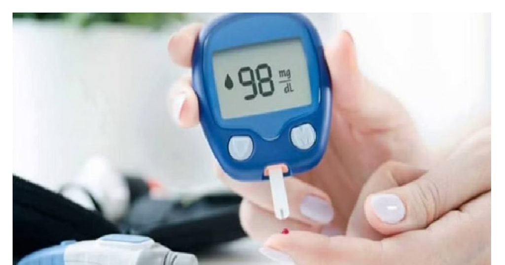 دراسة حديثة تكشف: دواء لعلاج السكري قد يطيل عمر النساء حتى التسعين عامًا