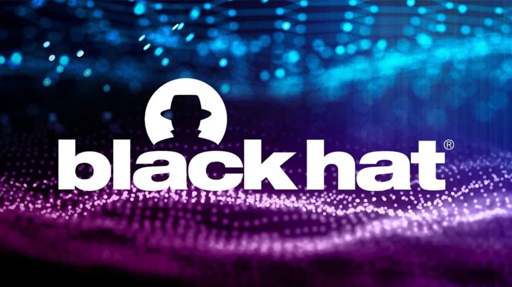 انطلاق النسخة الرابعة من فعالية "بلاك هات" ديسمبر المقبل في الرياض