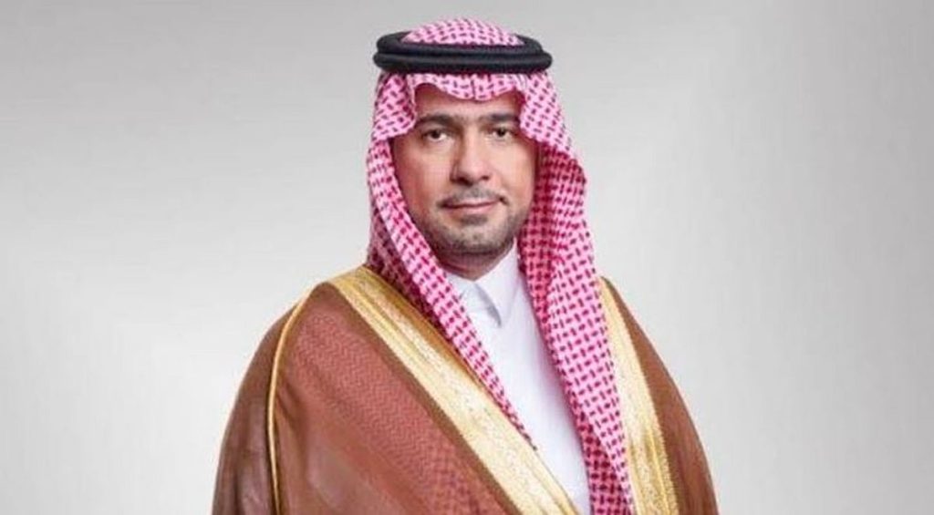 برعاية وزير الشؤون البلدية والقروية والإسكان.. انطلاق «معرض البناء السعودي 2025» غدًا في الرياض بمشاركة نخبة من الشركات العالمية والمحلية