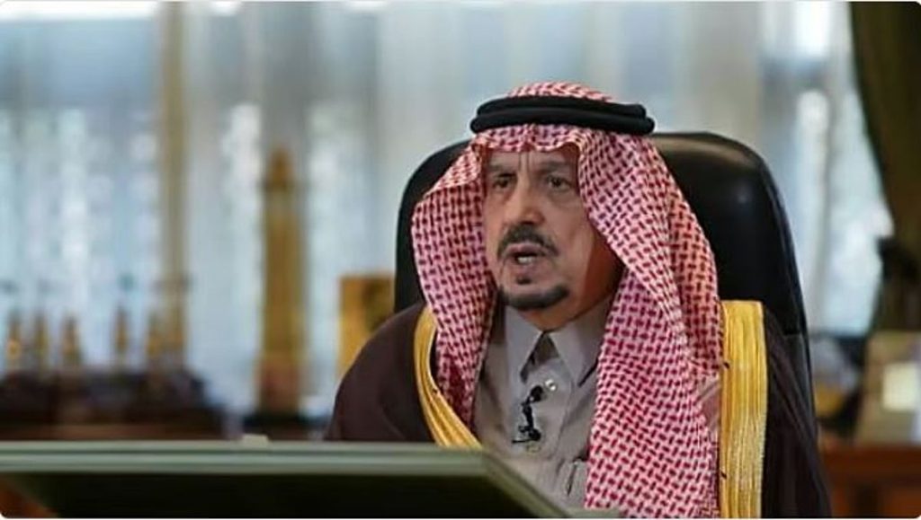 الأمير فيصل بن عبدالعزيز يرعى حفل تخريج الدفعة الثانية لمشاريع حاضنة الرياض بفروعها الثلاثة