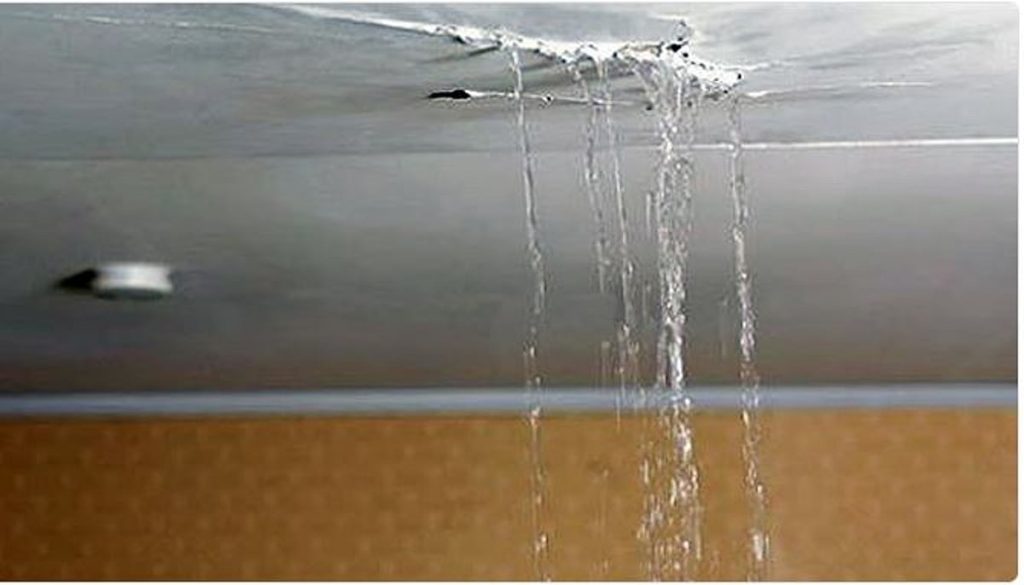 "مائي" يطلق حملة "المستهلك الخفي" للتوعية بآثار التسربات داخل المباني