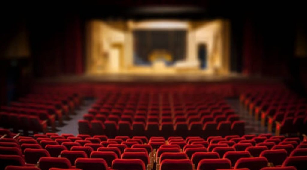 انطلاق مهرجان الأفلام الأوروبية في الرياض بمشاركة 15 فيلمًا