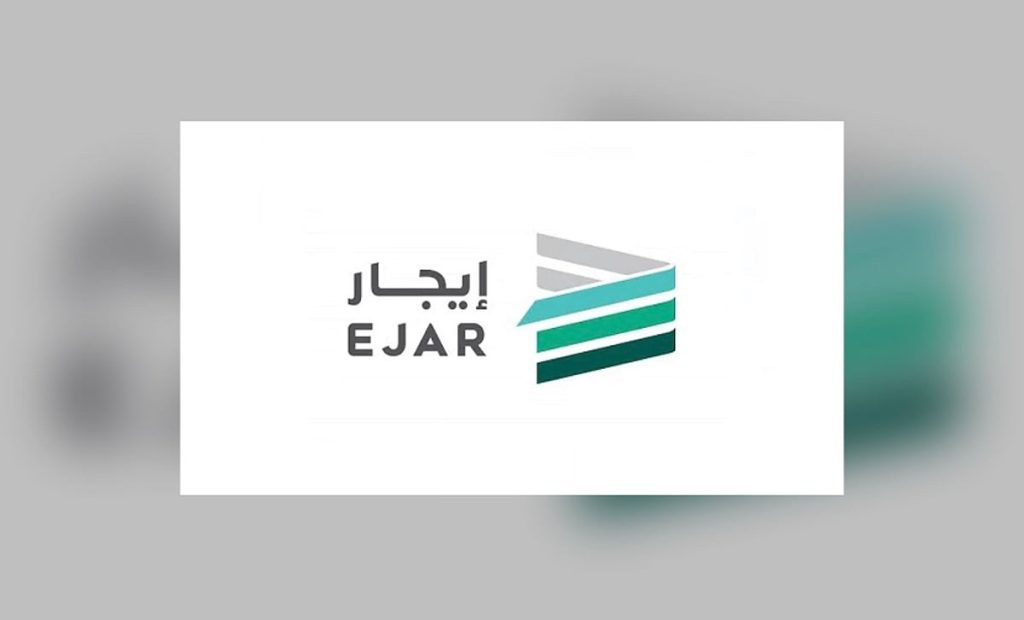 هل يمكن تمديد العقد لشهر واحد فقط؟.. منصة إيجار توضح