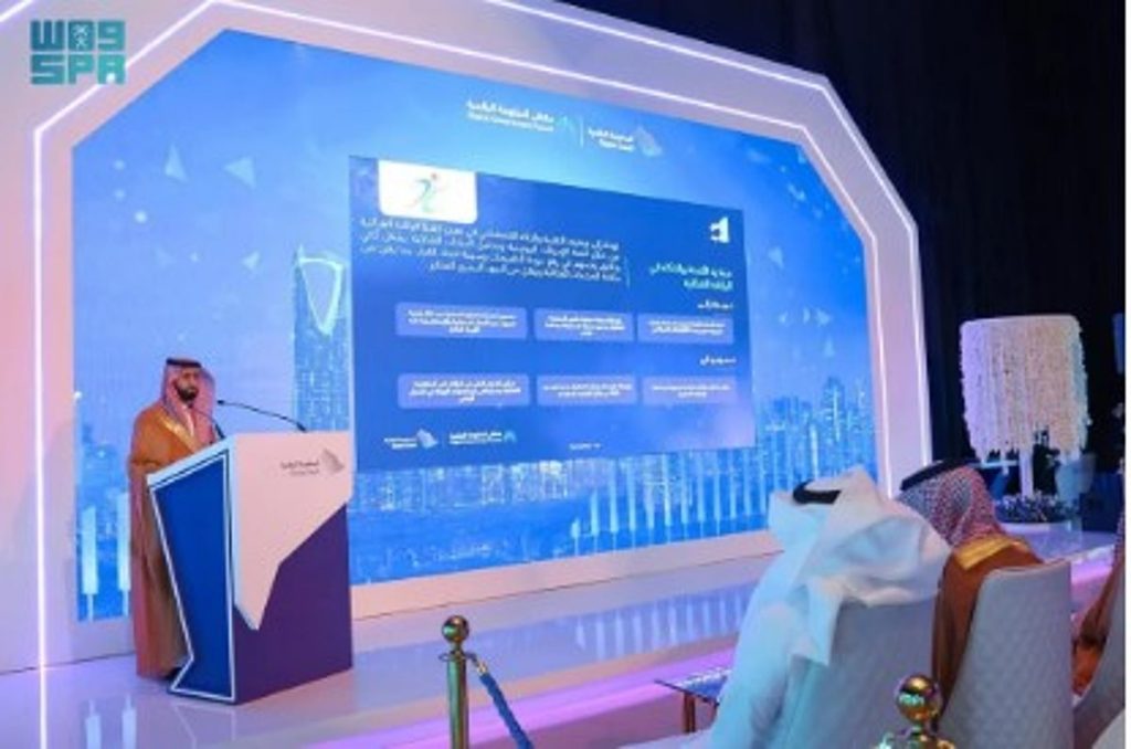 «الغذاء والدواء» تطلق مبادرة لاستخدام الذكاء الاصطناعي في الرقابة الغذائية