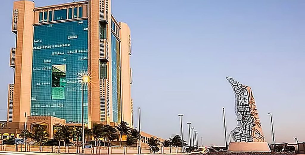 أمانة العاصمة المقدسة: إزالة تعديات بمساحة 1200م²