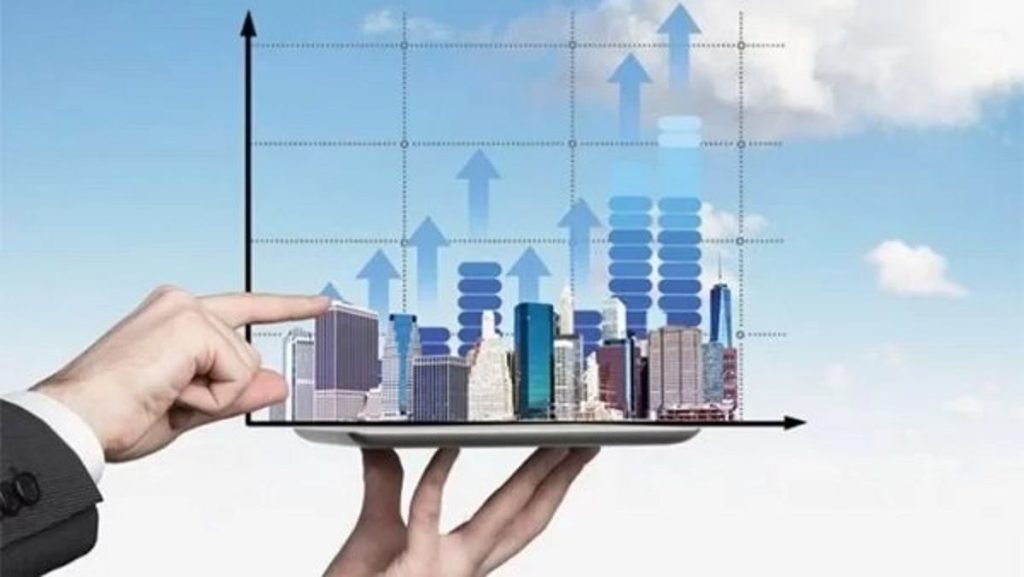 «البيئة» تطرح 3 فرص استثمارية لدعم الأنشطة البيئية والترفيهية وتعزيز الأمن الغذائي في القصيم