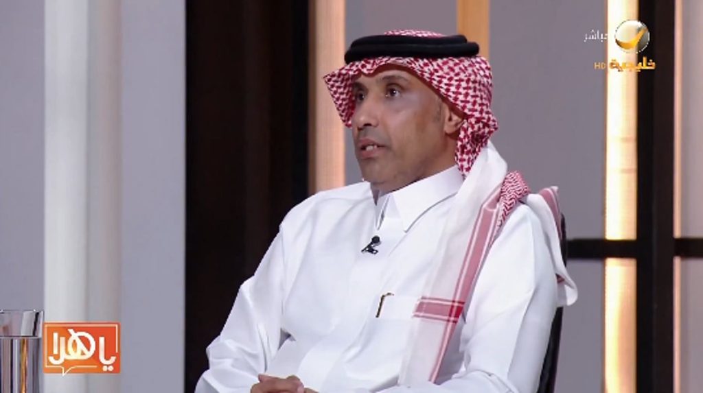 مستشار اجتماعي: البذخ في الأعراس أصبح مقياسًا للمكانة الاجتماعية