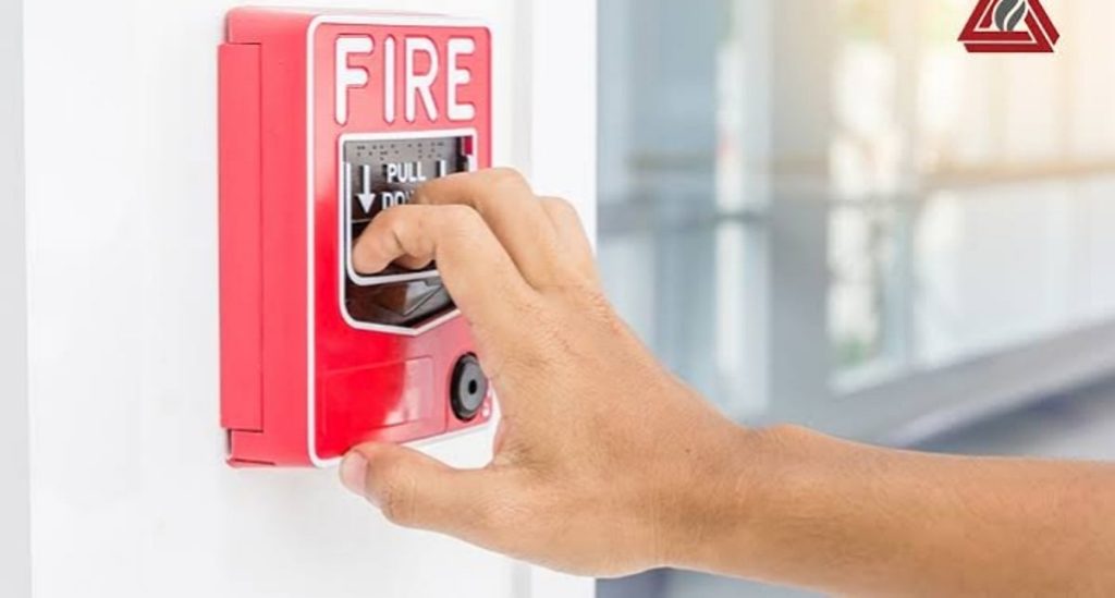 مختص: تركيب أجهزة الإنذار والمستشعرات في المنازل يقلل من الحوادث بنسبة تتجاوز 95%