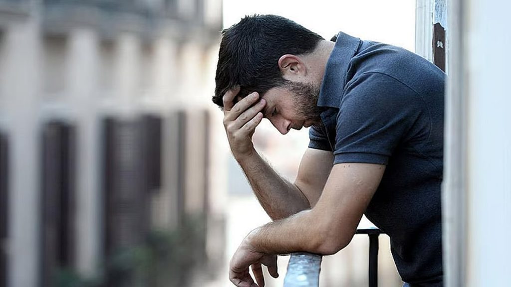 دراسة: تراجع فيتامين «D» يرفع احتمالات الإكتئاب