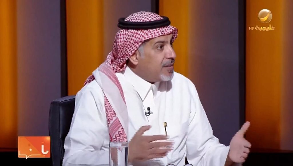 مختص: رجال الأمن في المشاعر المقدسة يمتلكون وعيًا كبيرًا لمواجهة اختلاف الثقافات